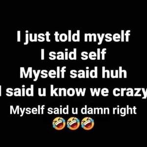 Meet your Posher, Annie